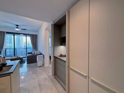 Riviere  (D3), Condominium #614142431